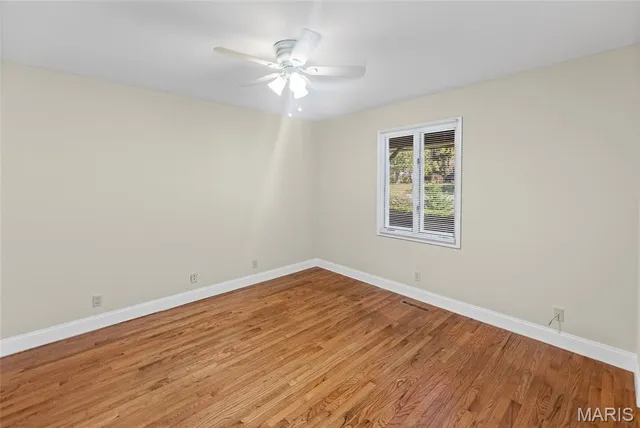 $254,000 | 7426 Foley Drive, Belleville, IL 62223