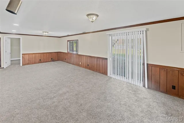 $254,000 | 7426 Foley Drive, Belleville, IL 62223