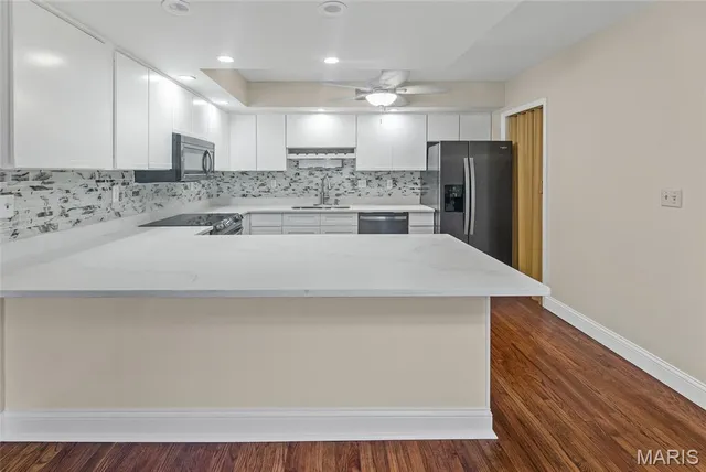 $254,000 | 7426 Foley Drive, Belleville, IL 62223