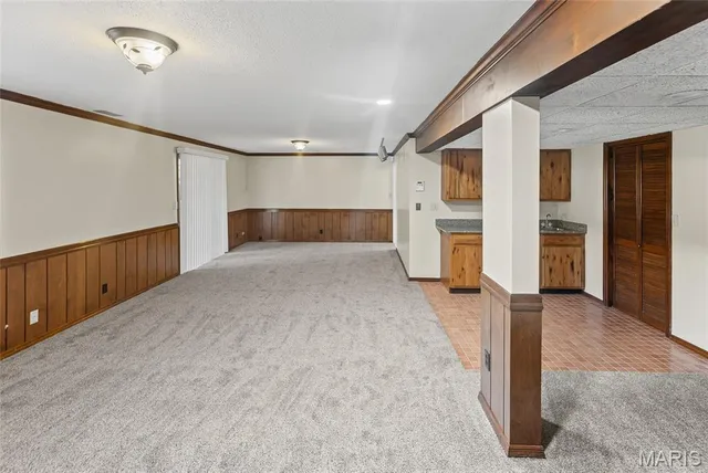 $254,000 | 7426 Foley Drive, Belleville, IL 62223