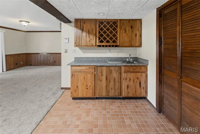 $254,000 | 7426 Foley Drive, Belleville, IL 62223