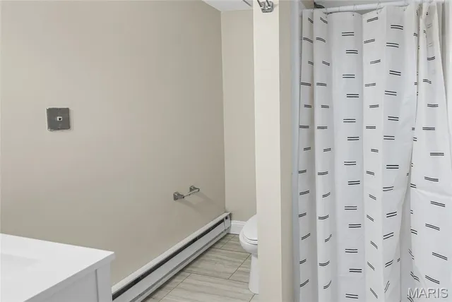 $254,000 | 7426 Foley Drive, Belleville, IL 62223