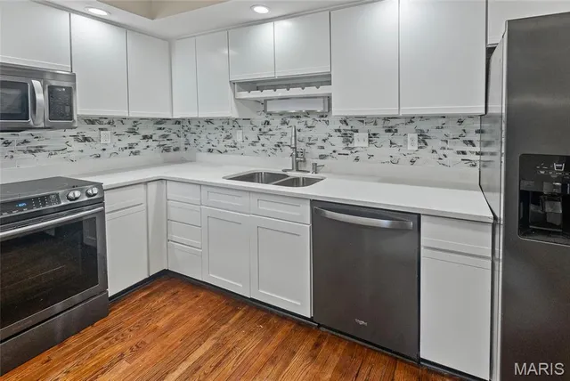 $254,000 | 7426 Foley Drive, Belleville, IL 62223