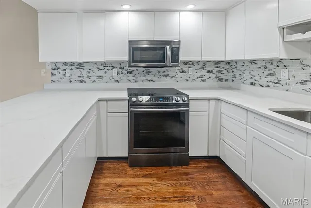 $254,000 | 7426 Foley Drive, Belleville, IL 62223