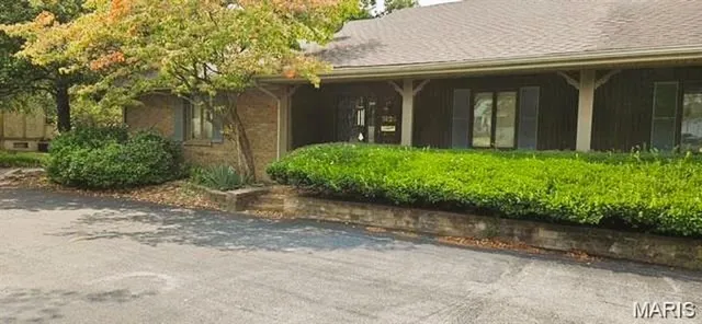 $254,000 | 7426 Foley Drive, Belleville, IL 62223