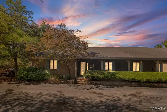 $254,000 | 7426 Foley Drive, Belleville, IL 62223