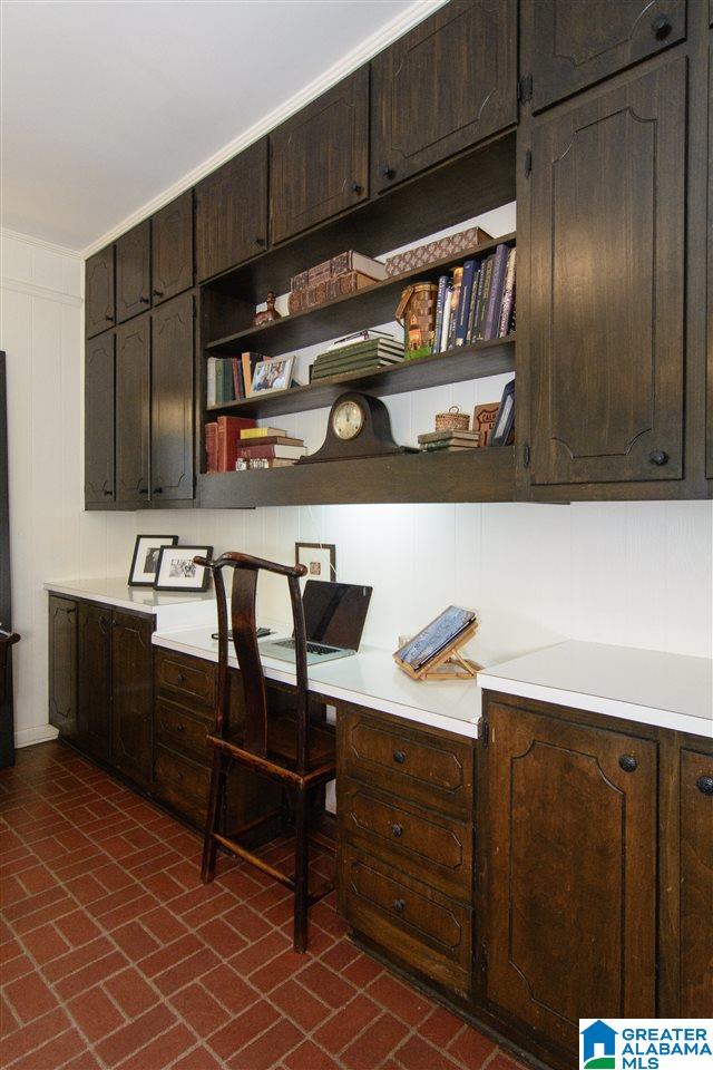 3620 Westbury Road Birmingham, AL 35223 - Photo 21 of 27
