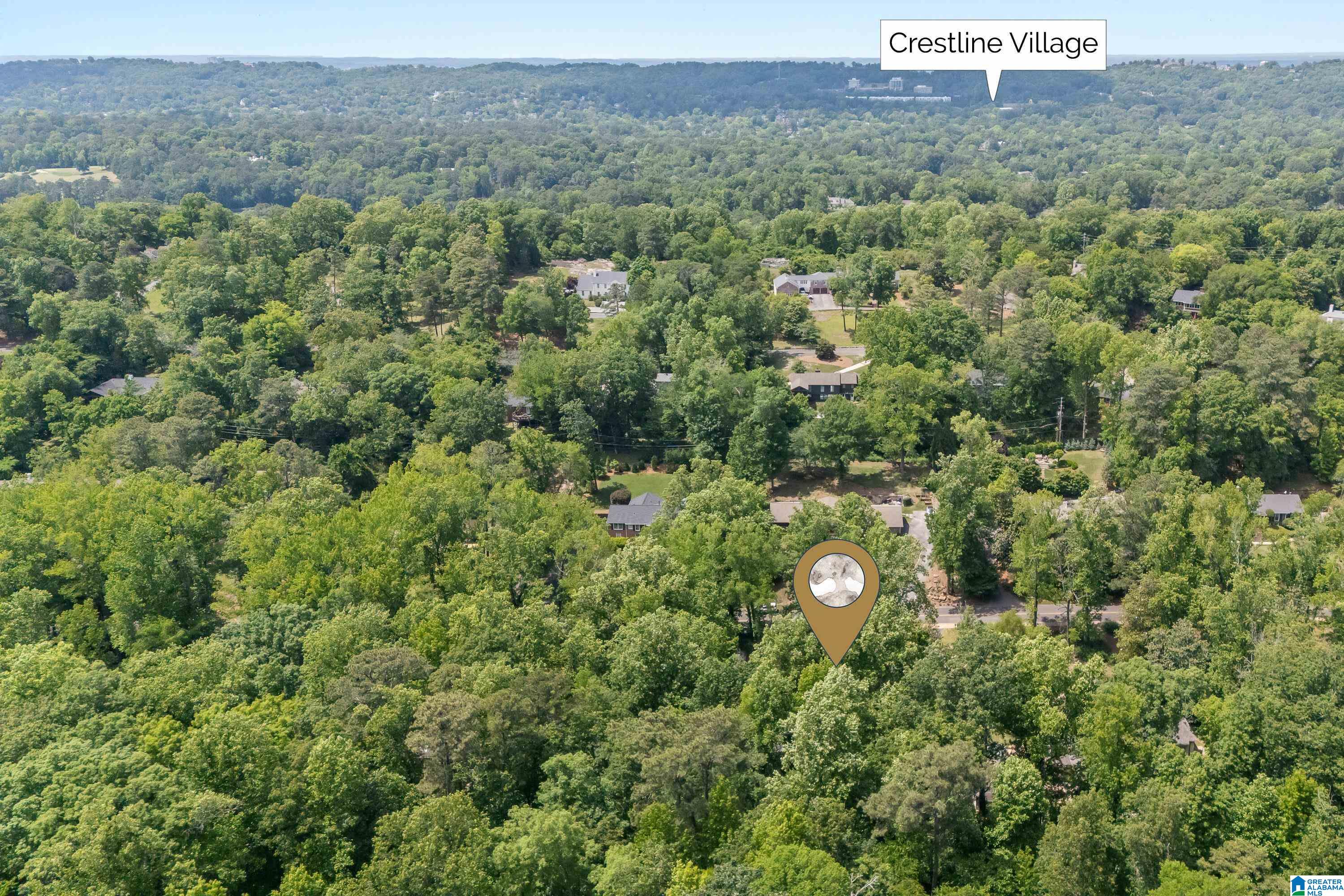 3549 Brookwood Road Birmingham, AL 35223 - Photo 76 of 79