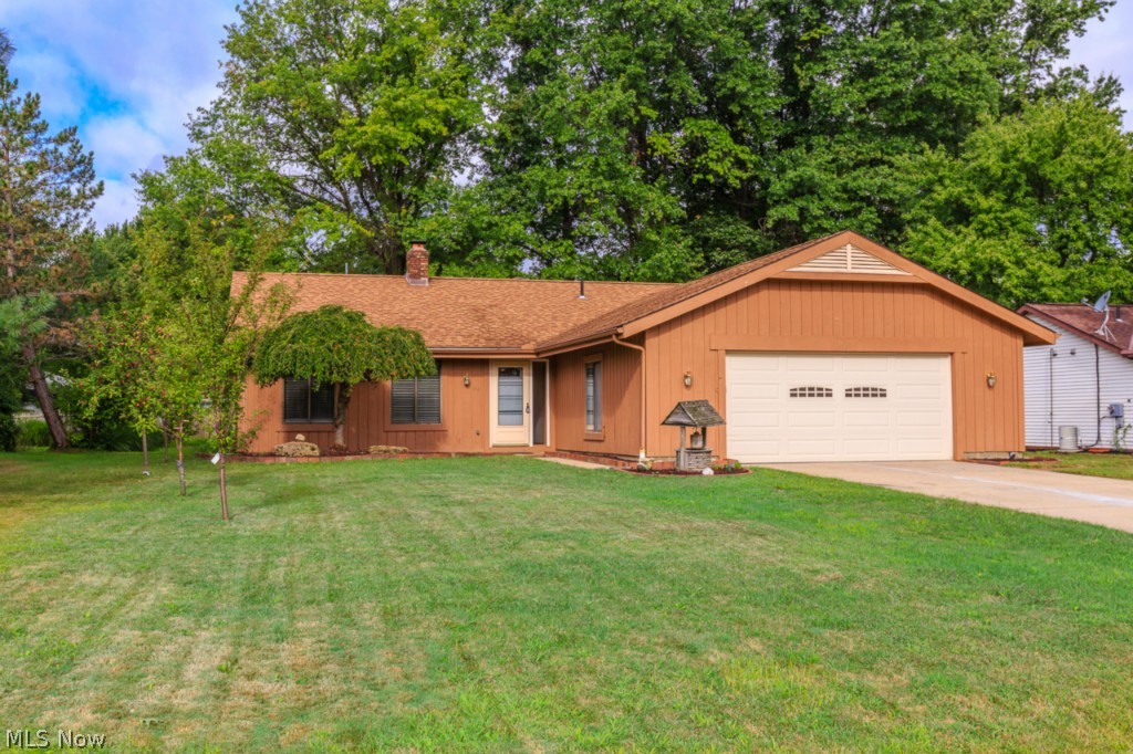 62 Boulder Ridge Place Painesville, OH 44077 - Photo 4 of 25 Gallery Image 4