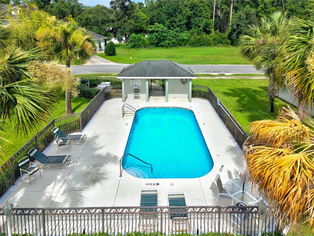3415 West Anthony Road, Unit 701 Ocala, FL 34475 - Photo 43 of 60