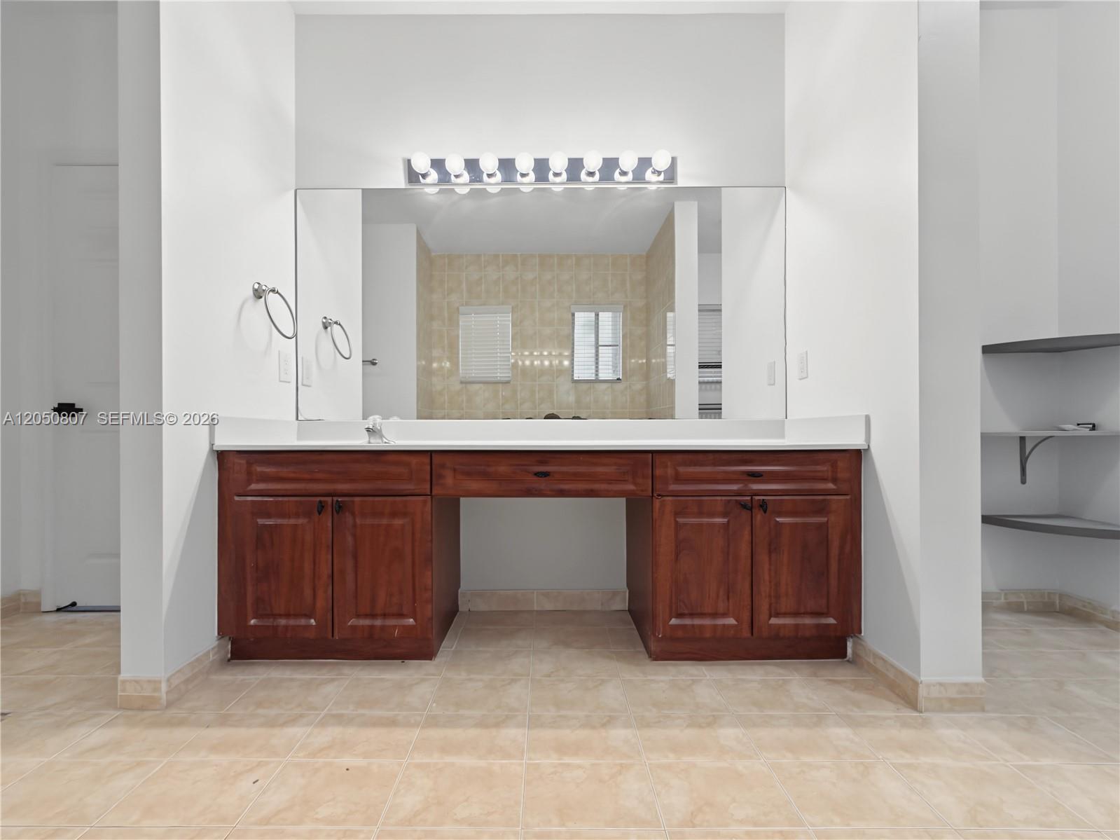 22963 Southwest 113 Passage Miami, FL 33170 - Photo 16 of 25