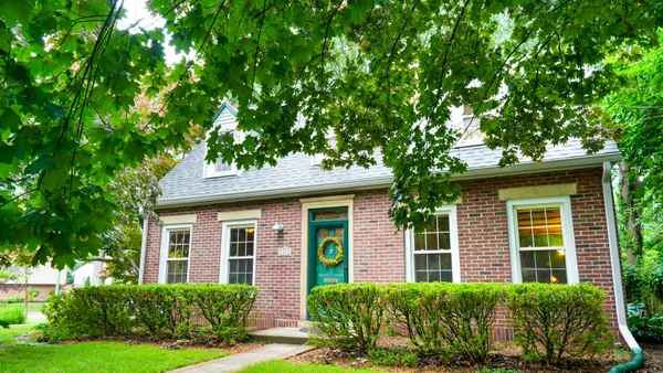 $385,000 | 1009 West Green Street, Champaign, IL 61821