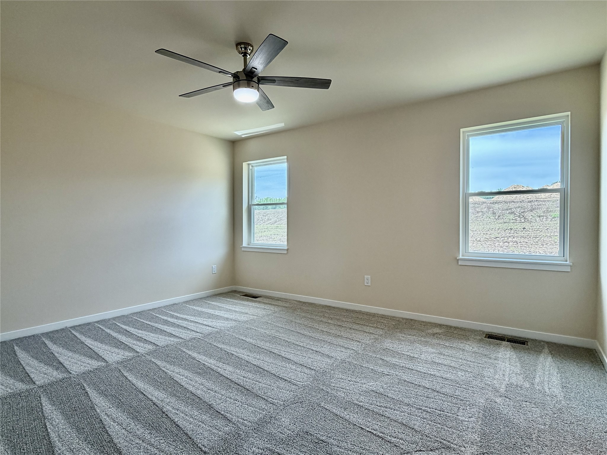 1353 Knapp Street Chetek, WI 54728 - Photo 17 of 54