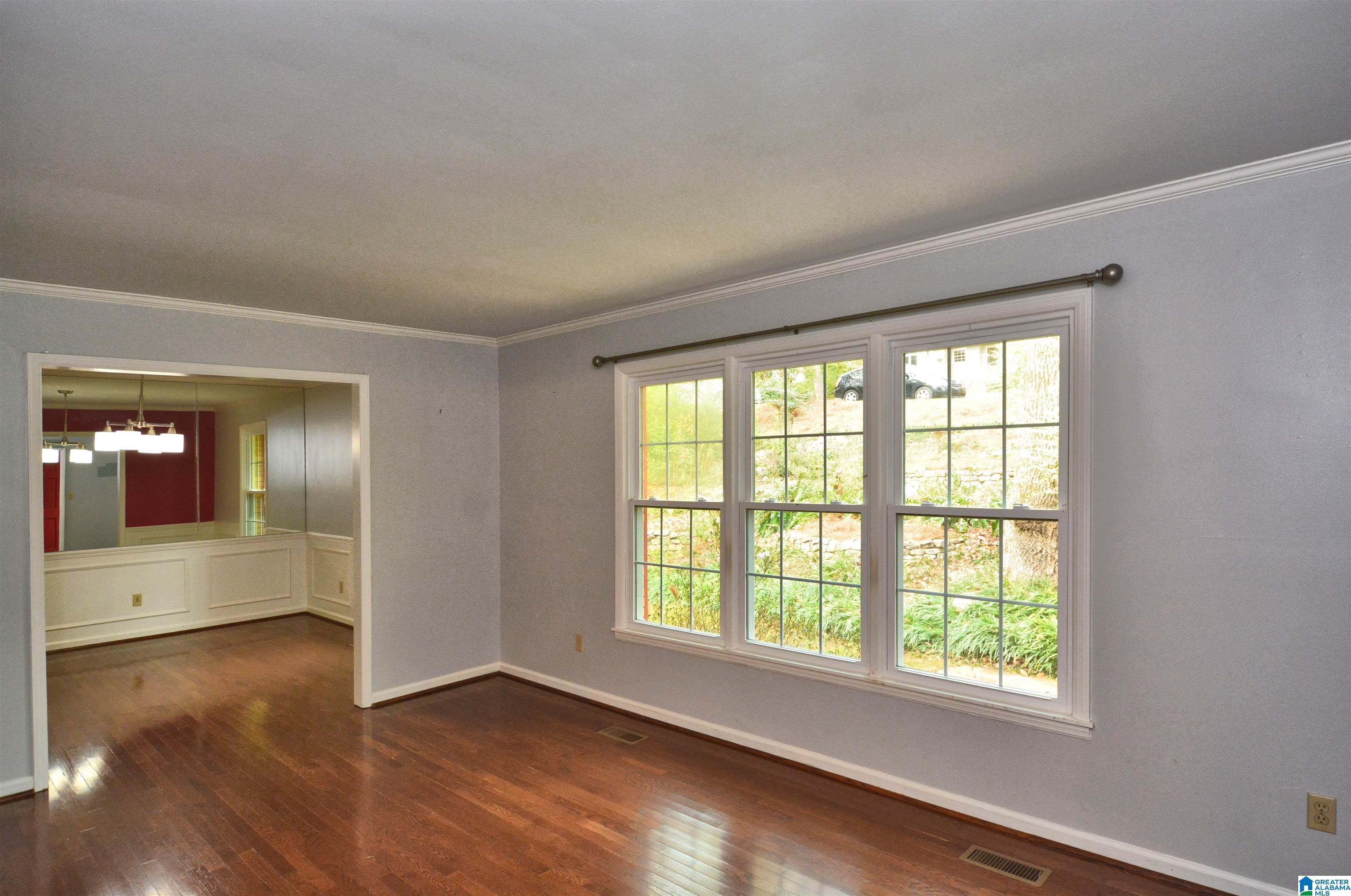 3333 Eaton Road Birmingham, AL 35223 - Photo 6 of 54