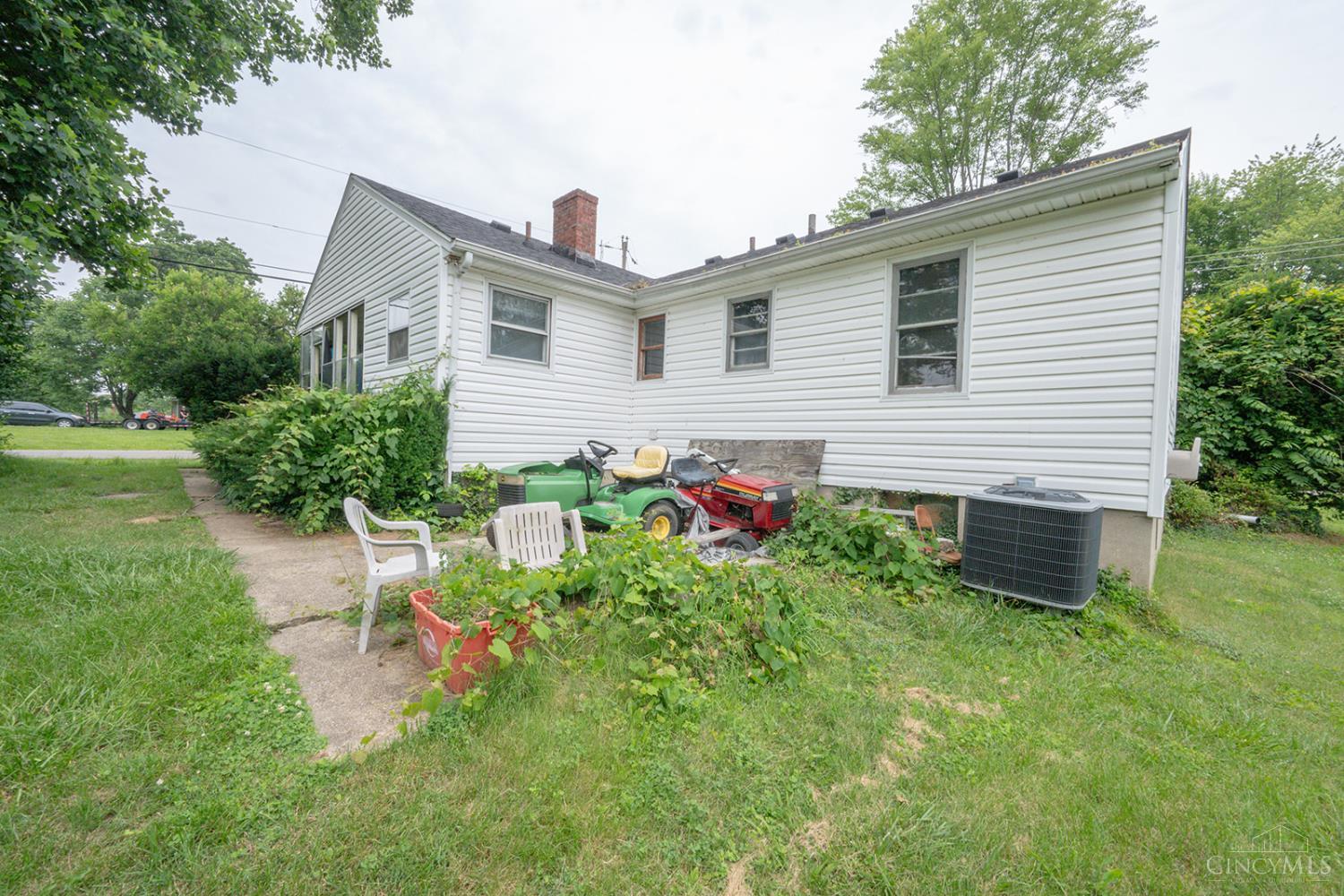 3817 Hopper Hill Road Cincinnati, OH 45255 - Photo 24 of 26 Gallery Image 24