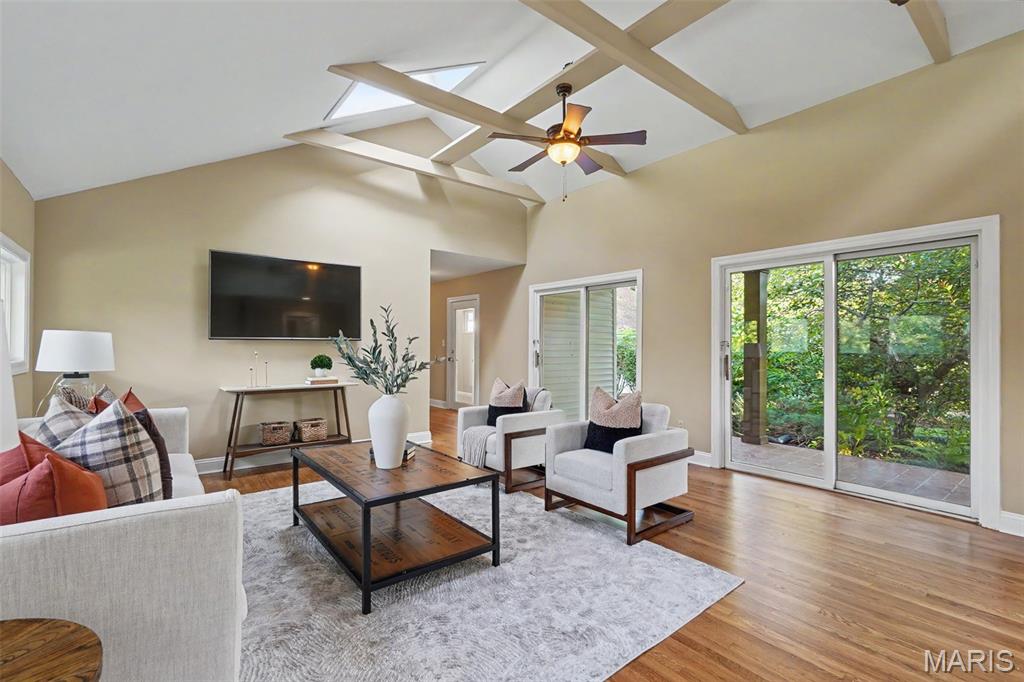 4945 Fox Bridge Road Wildwood, MO 63069 - Photo 36 of 77 Gallery Image 36