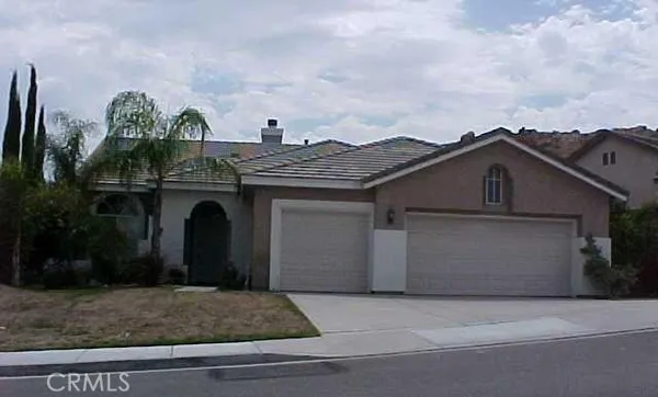 $625,000 | 16024 La Costa Alta Drive, Moreno Valley, CA 92555