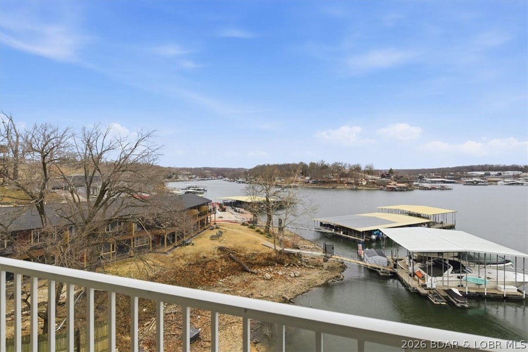 1181 Jeffries Road, Unit A302 Osage Beach, MO 65065 - Photo 36 of 45