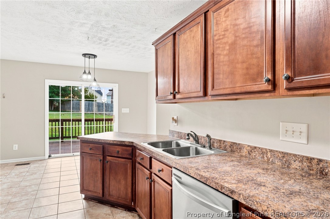 31 Lattimore Road Cameron, NC 28326 - Photo 15 of 44