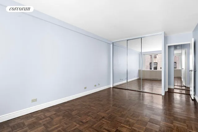 $585,000 | 301 East 22nd Street, Unit 8R | Gramercy
