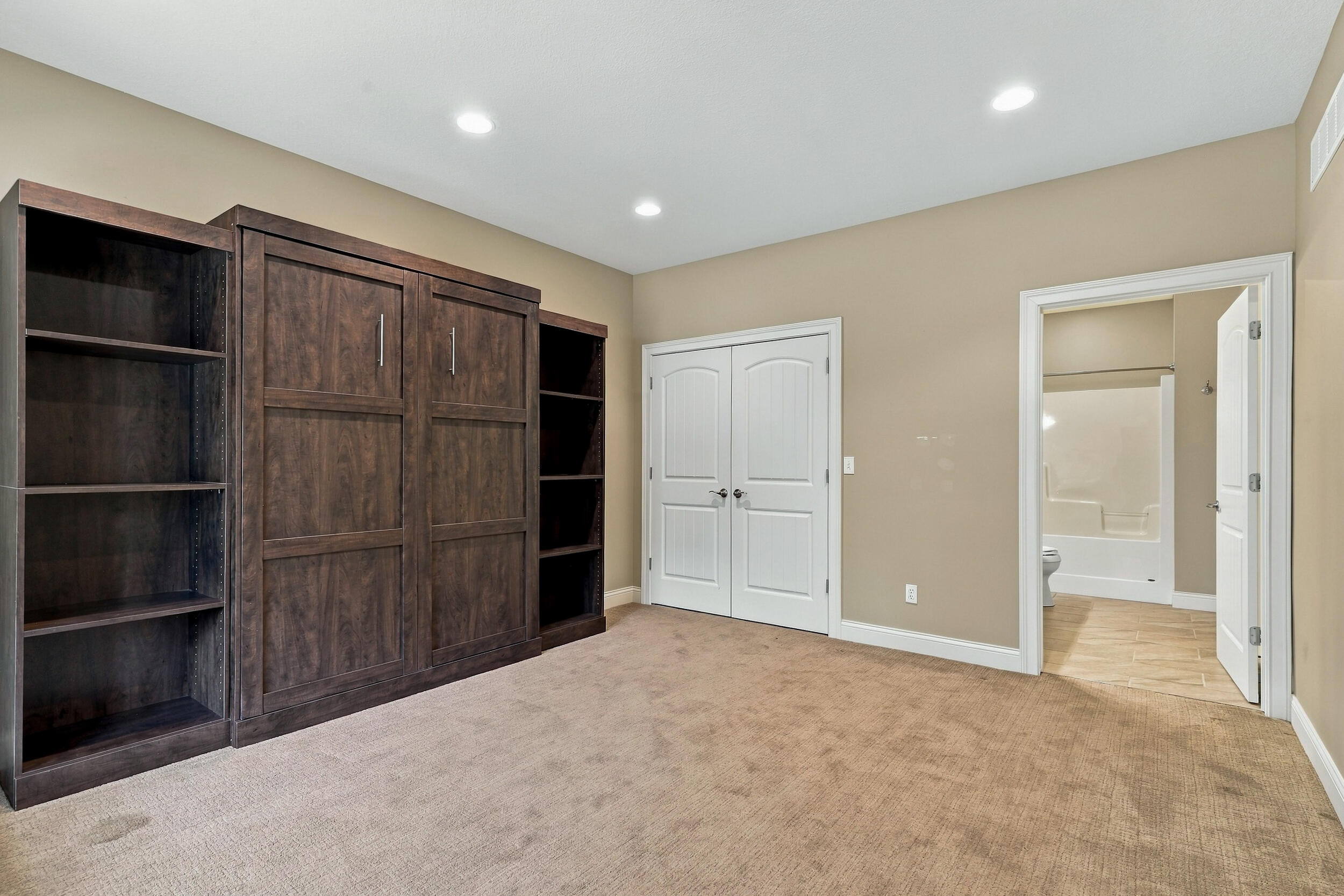 530 North Rte O Rocheport, MO 65279 - Photo 29 of 58 Gallery Image 29