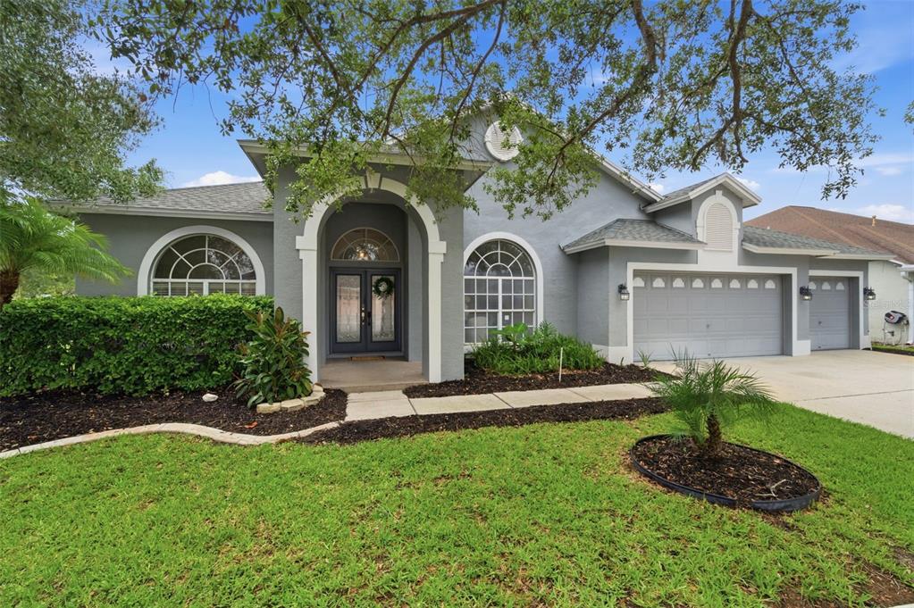 19348 Wind Dancer Street Lutz, FL 33558 - Photo 7 of 83