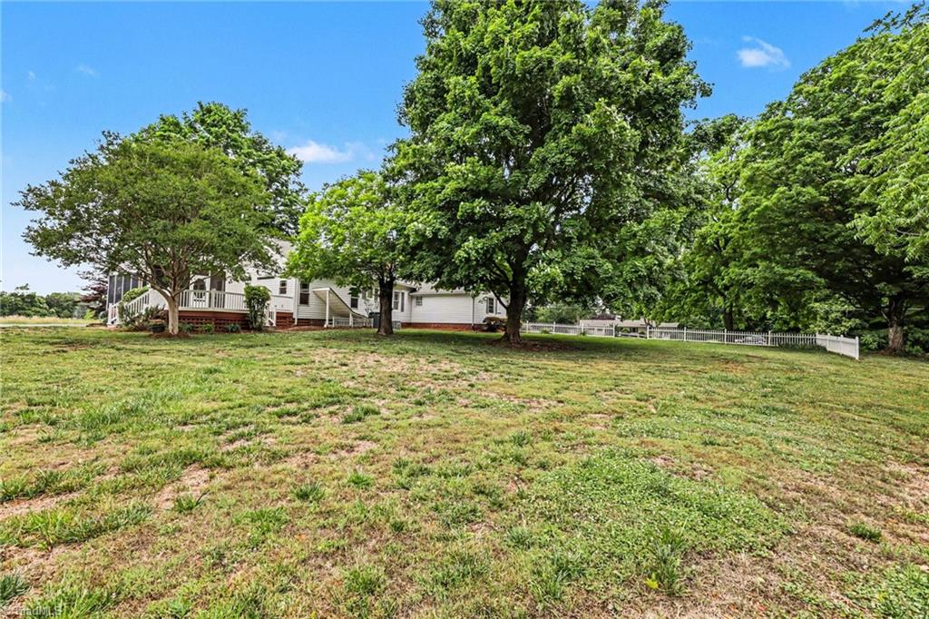 2809 Flint Hill Road East Bend, NC 27018 - Photo 35 of 43