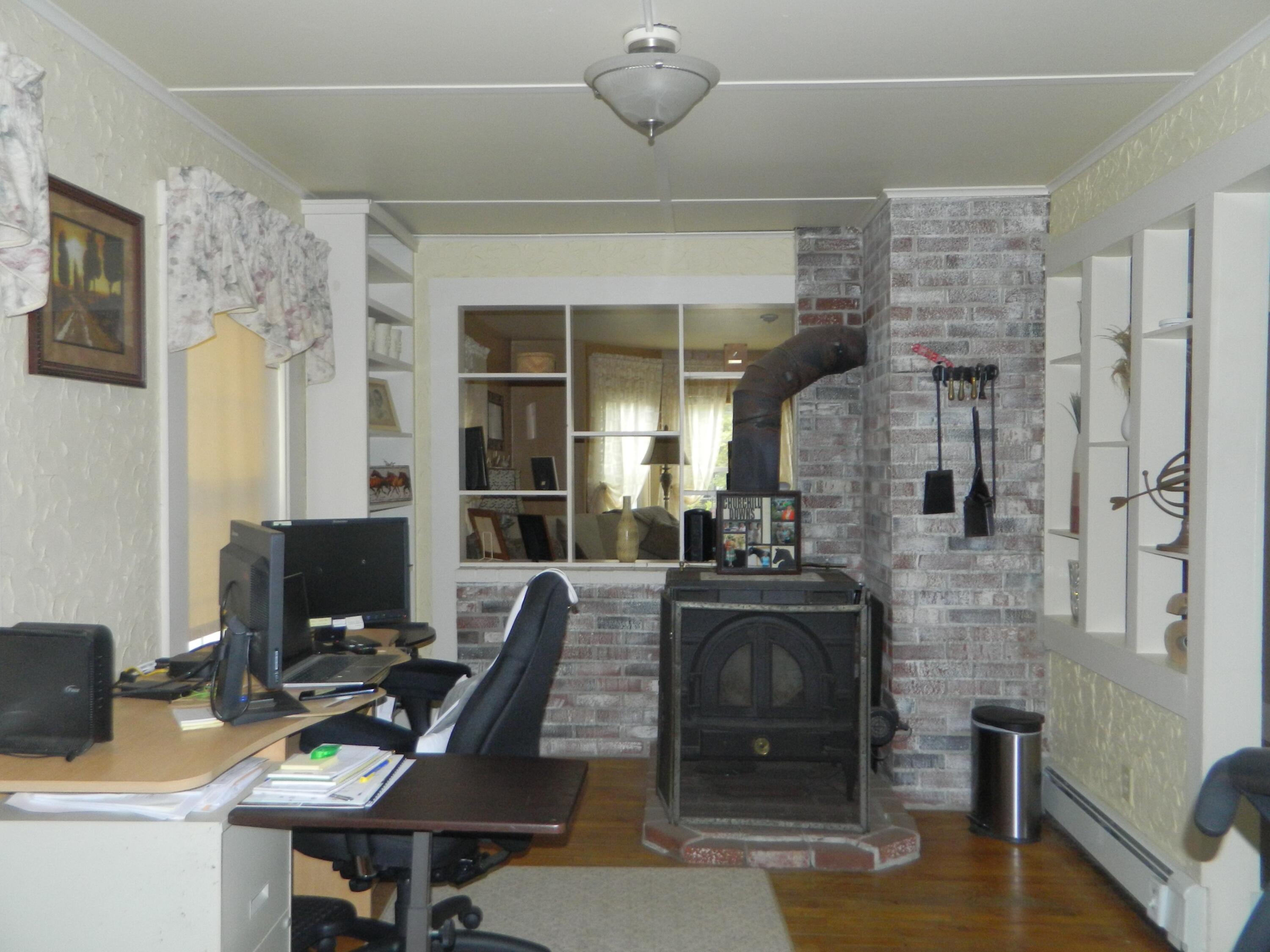 18 Grove Street Springvale, ME 04083 - Photo 22 of 44 DSCN8998