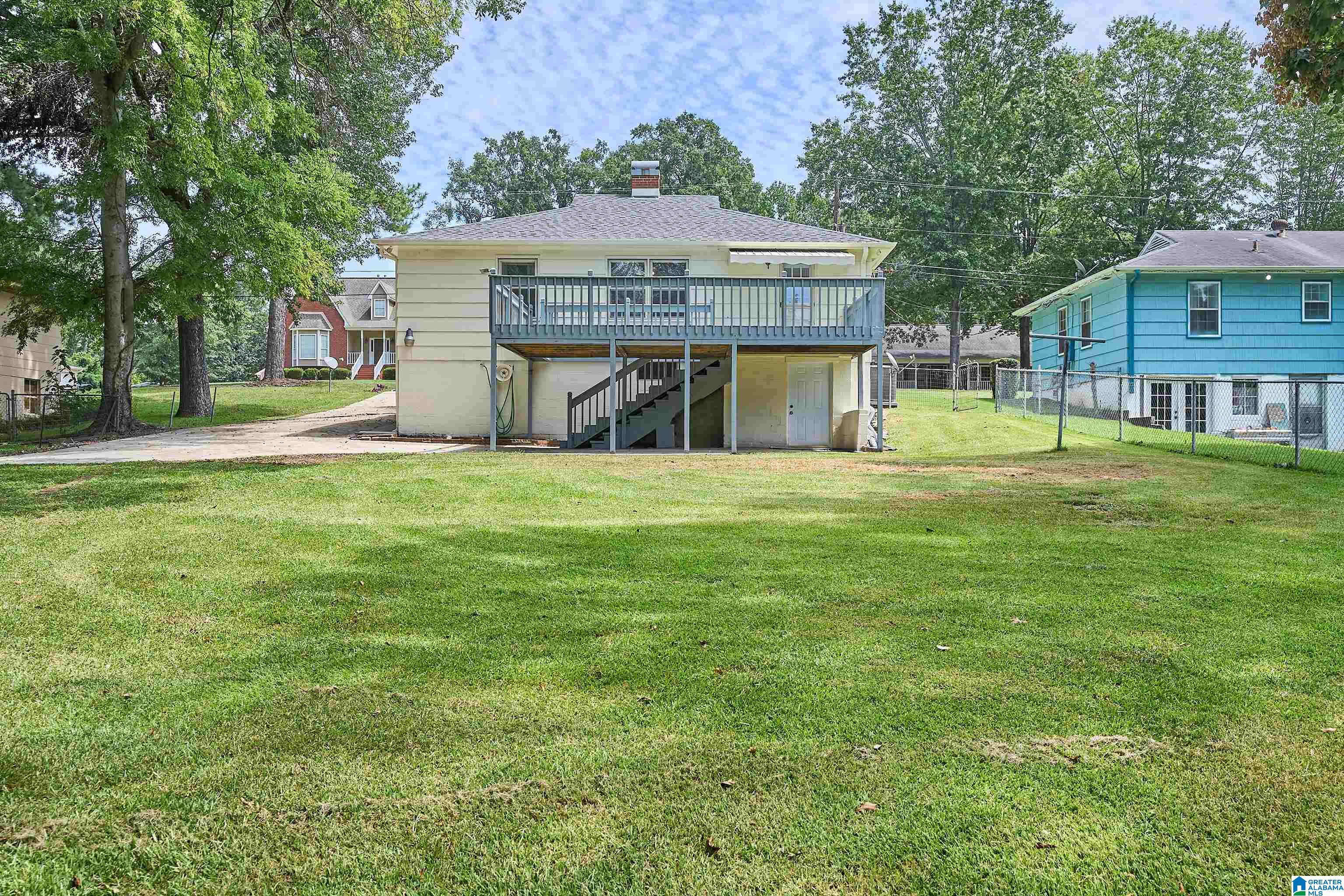 116 Cedar Lane Bessemer, AL 35023 - Photo 2 of 43