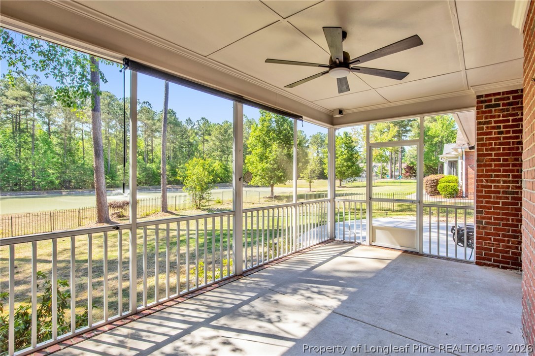 195 Falling Water Road Spring Lake, NC 28390 - Photo 32 of 47