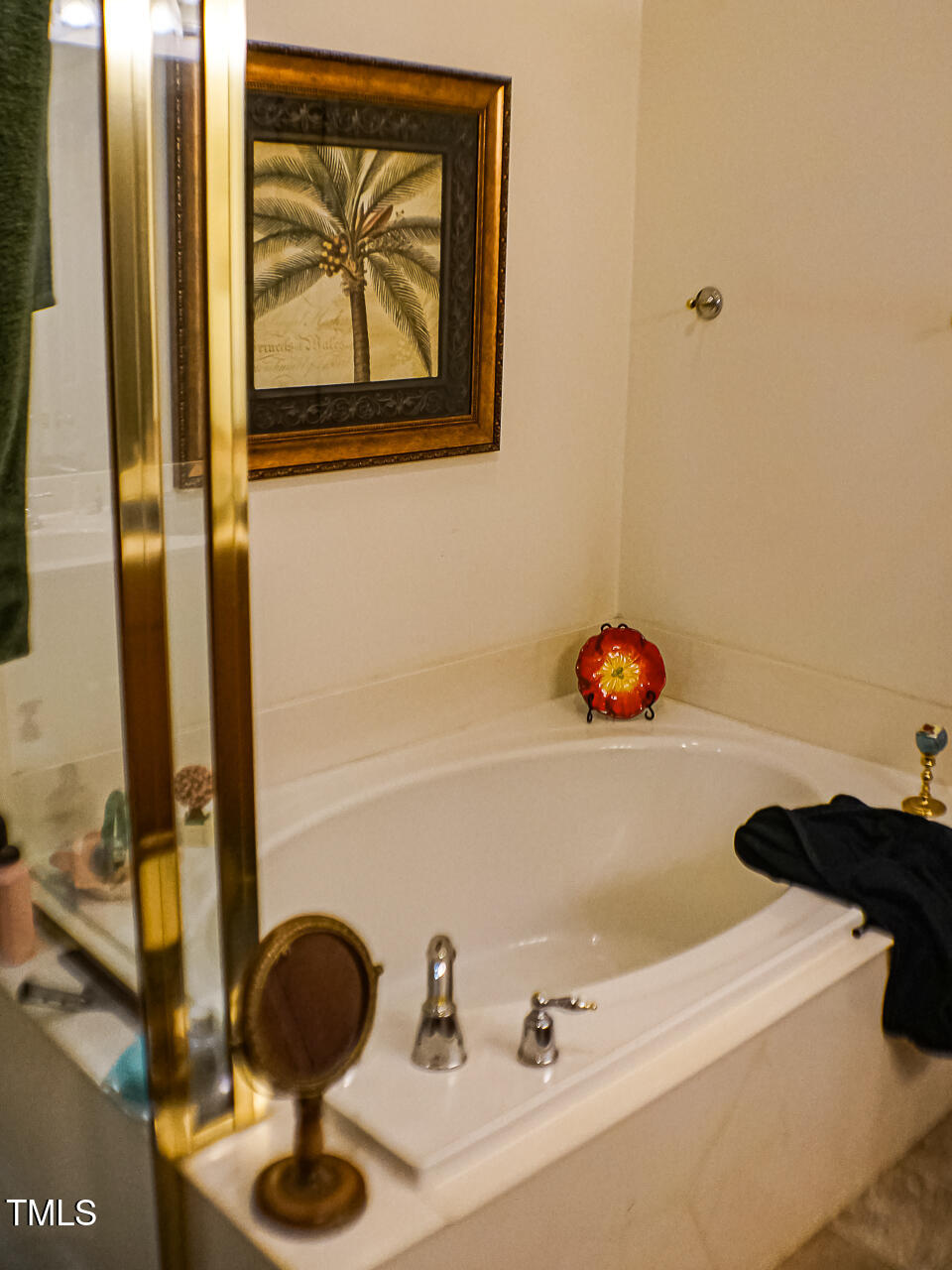 8103 Satillo Lane Raleigh, NC 27616 - Photo 27 of 38 8103-9
