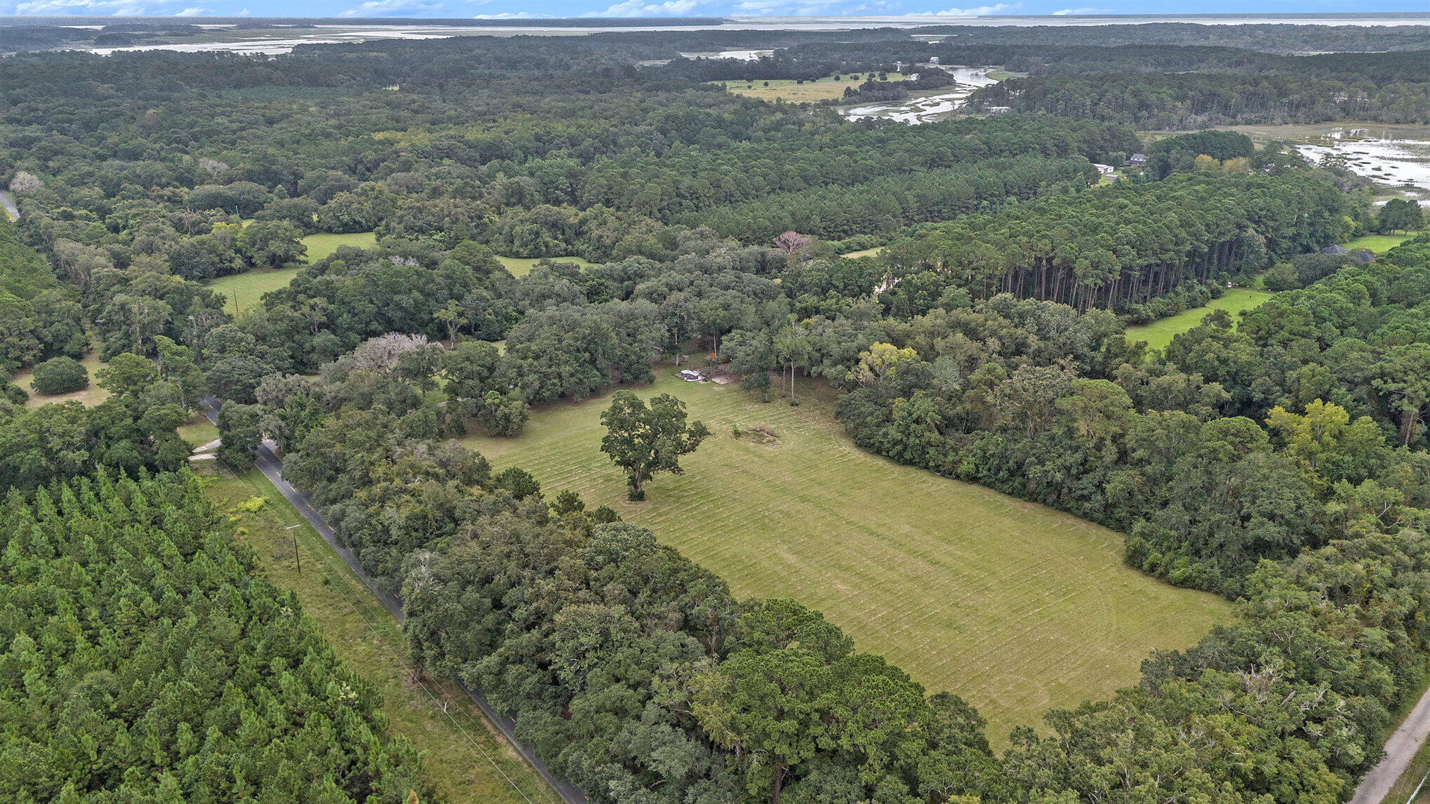 7817 Little Britton Road Meggett, SC 29449 - Photo 27 of 27 032_dji_20250911105553_0015_d_733
