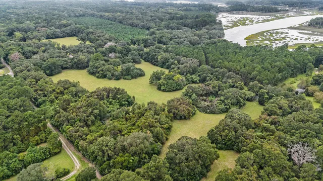 $850,000 | 7817 Little Britton Road, Meggett, SC 29449