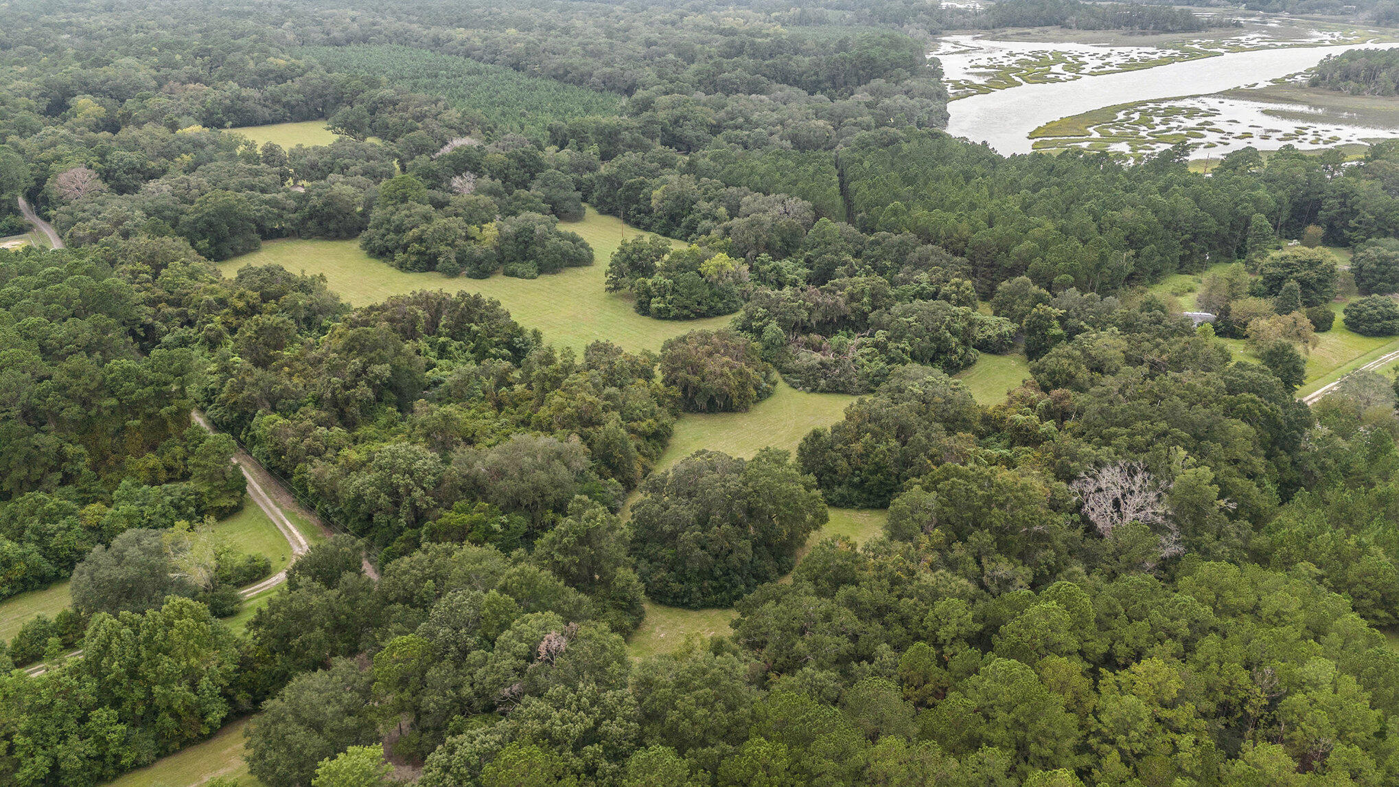 7817 Little Britton Road Meggett, SC 29449 - Photo 6 of 27 026_dji_20250911105141_0009_d_301