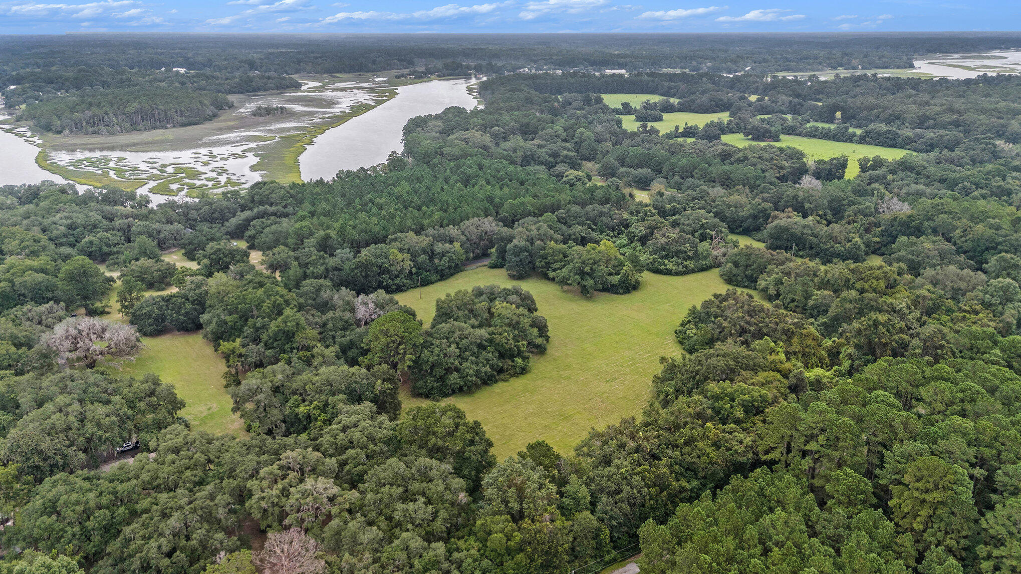 7817 Little Britton Road Meggett, SC 29449 - Photo 7 of 27 025_dji_20250911105055_0008_d_610