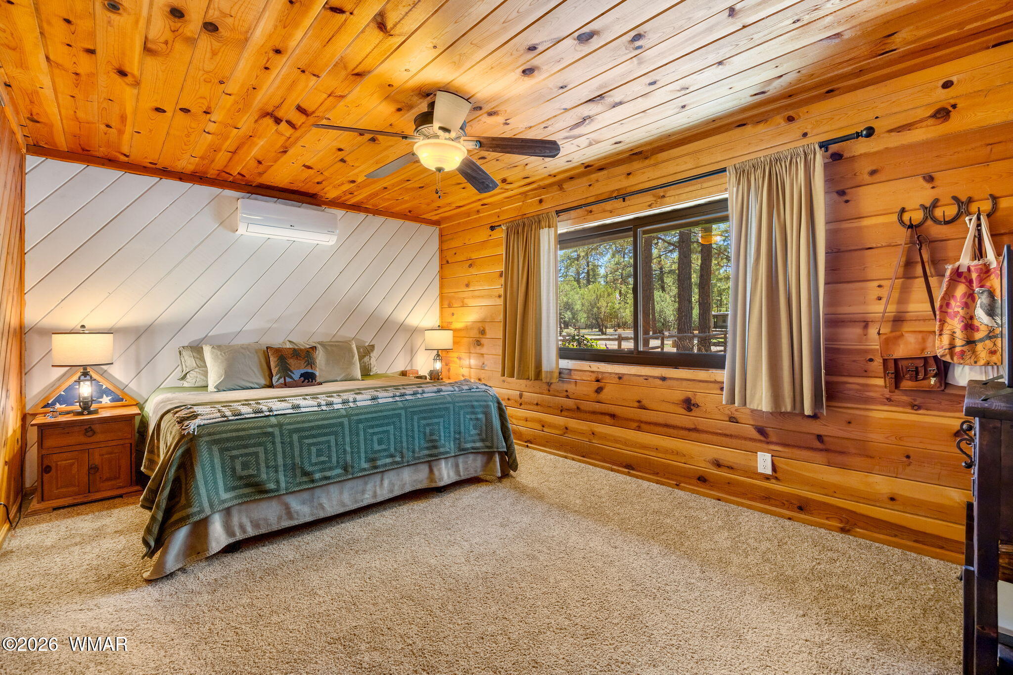 2875 Little Hawk Trail Overgaard, AZ 85933 - Photo 10 of 31