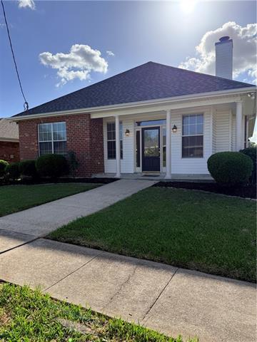 3245 Iowa Avenue Kenner, LA 70065 - Photo 1 of 31