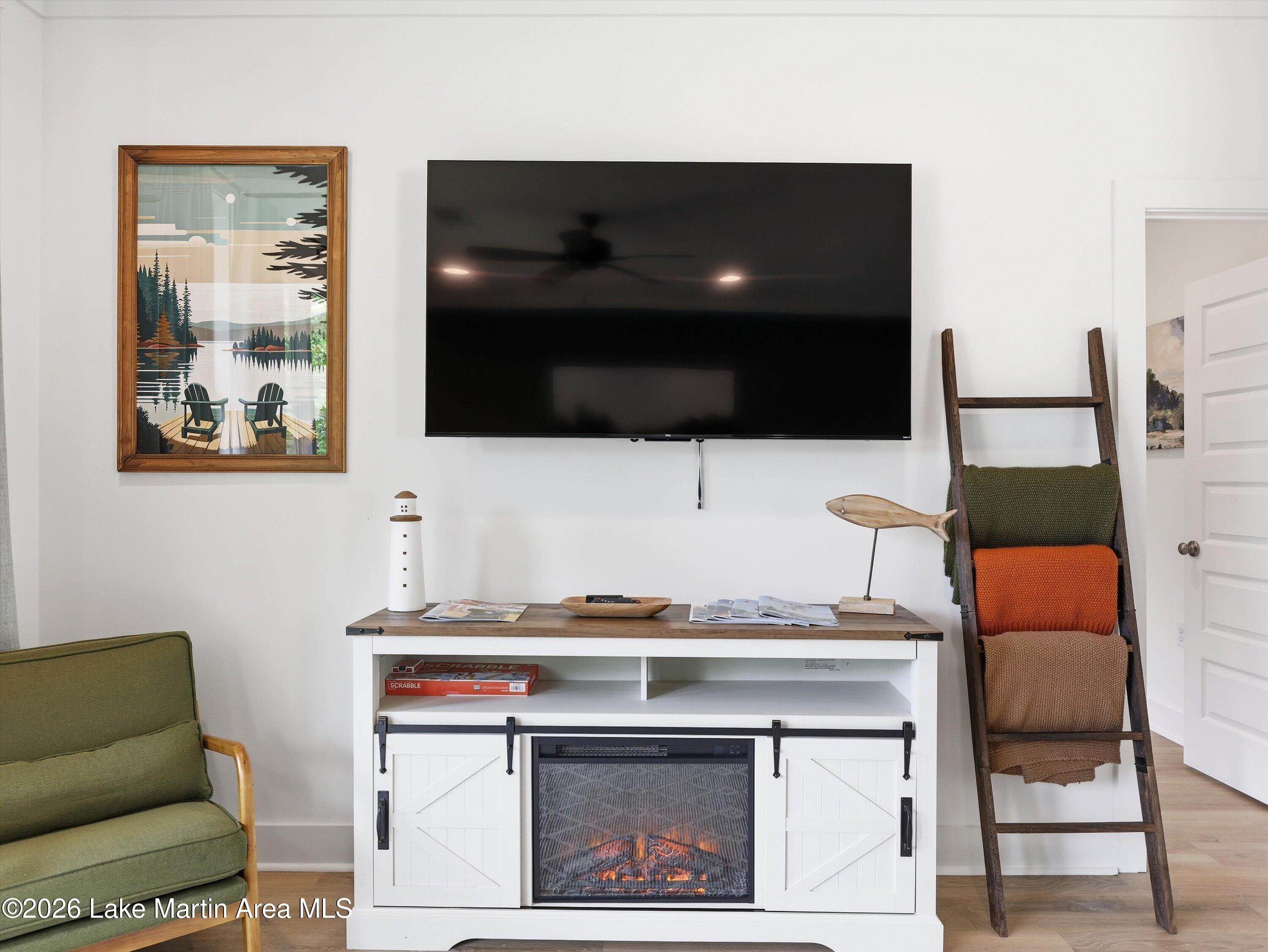 3324 Bay Pine Road, Unit 10 Jacksons Gap, AL 36861 - Photo 12 of 46 Gallery Image 12