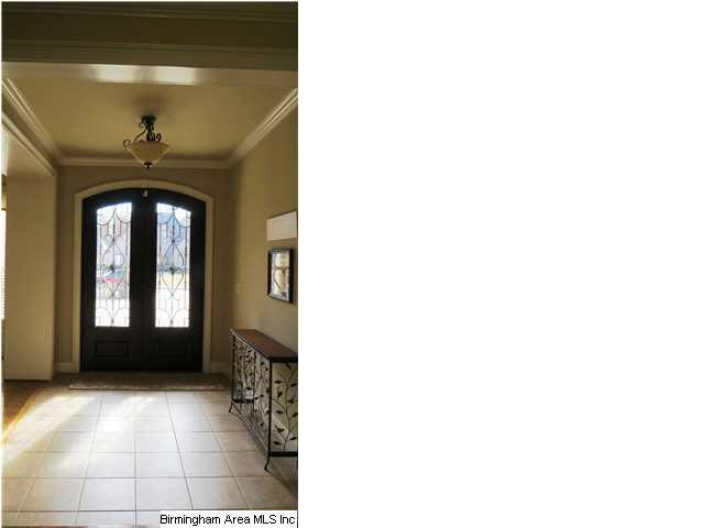 1023 Regency Way Birmingham, AL 35242 - Photo 4 of 32