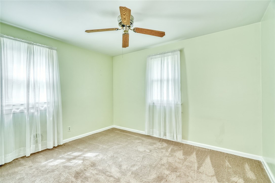 239 Fielding Road Greece, NY 14626 - Photo 14 of 36 Gallery Image 14