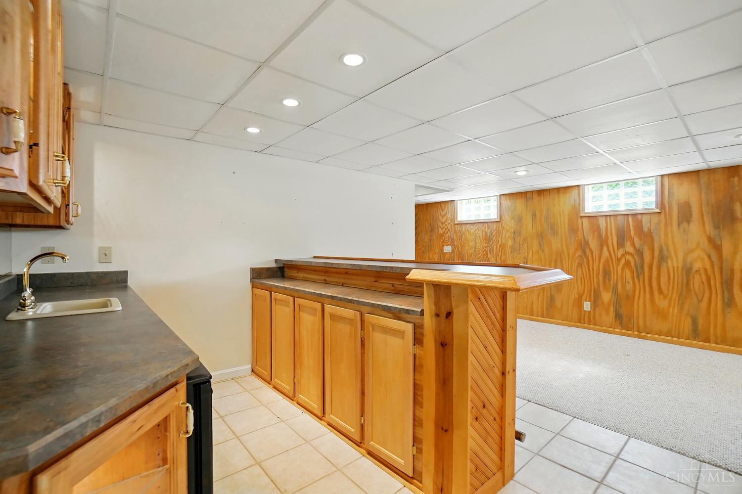 4048 West Fork Road Cincinnati, OH 45247 - Photo 48 of 73 Gallery Image 48