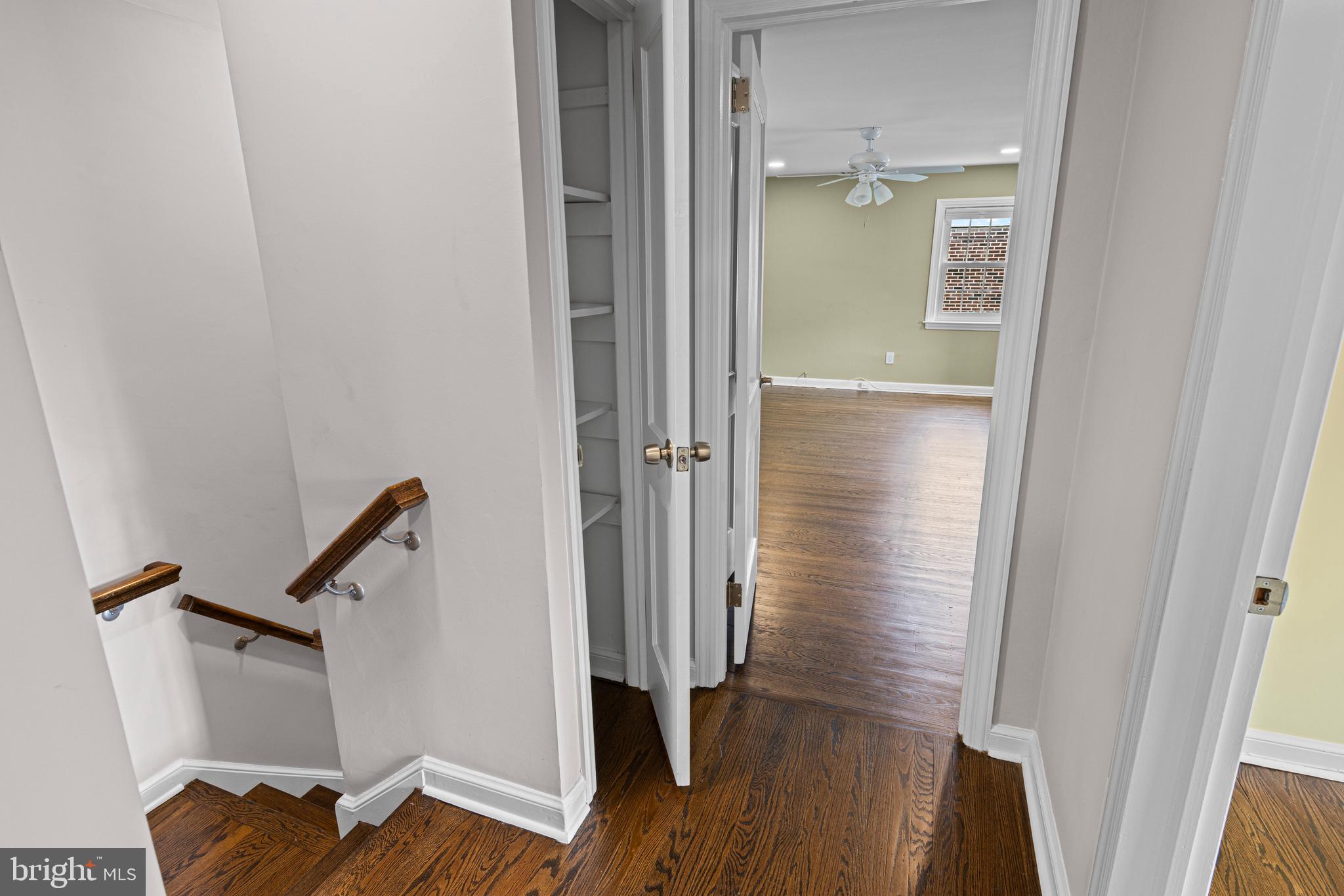 251 School Lane Springfield, PA 19064 - Photo 37 of 49