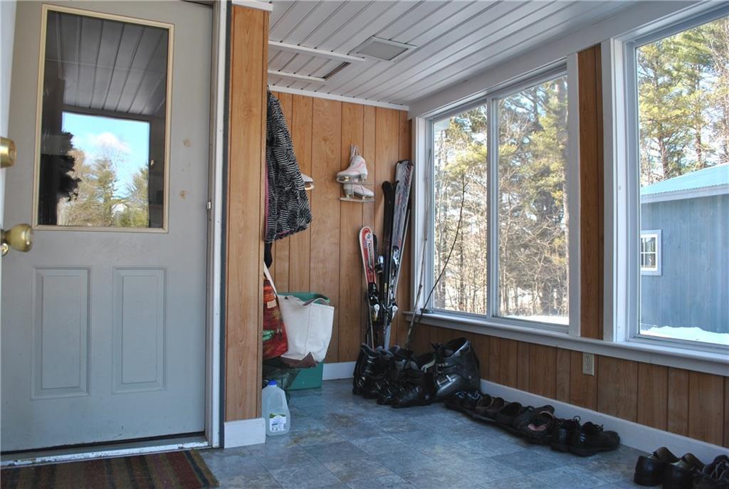 69 Blueberry Road Waterboro, ME 04087 - Photo 16 of 18 Photo