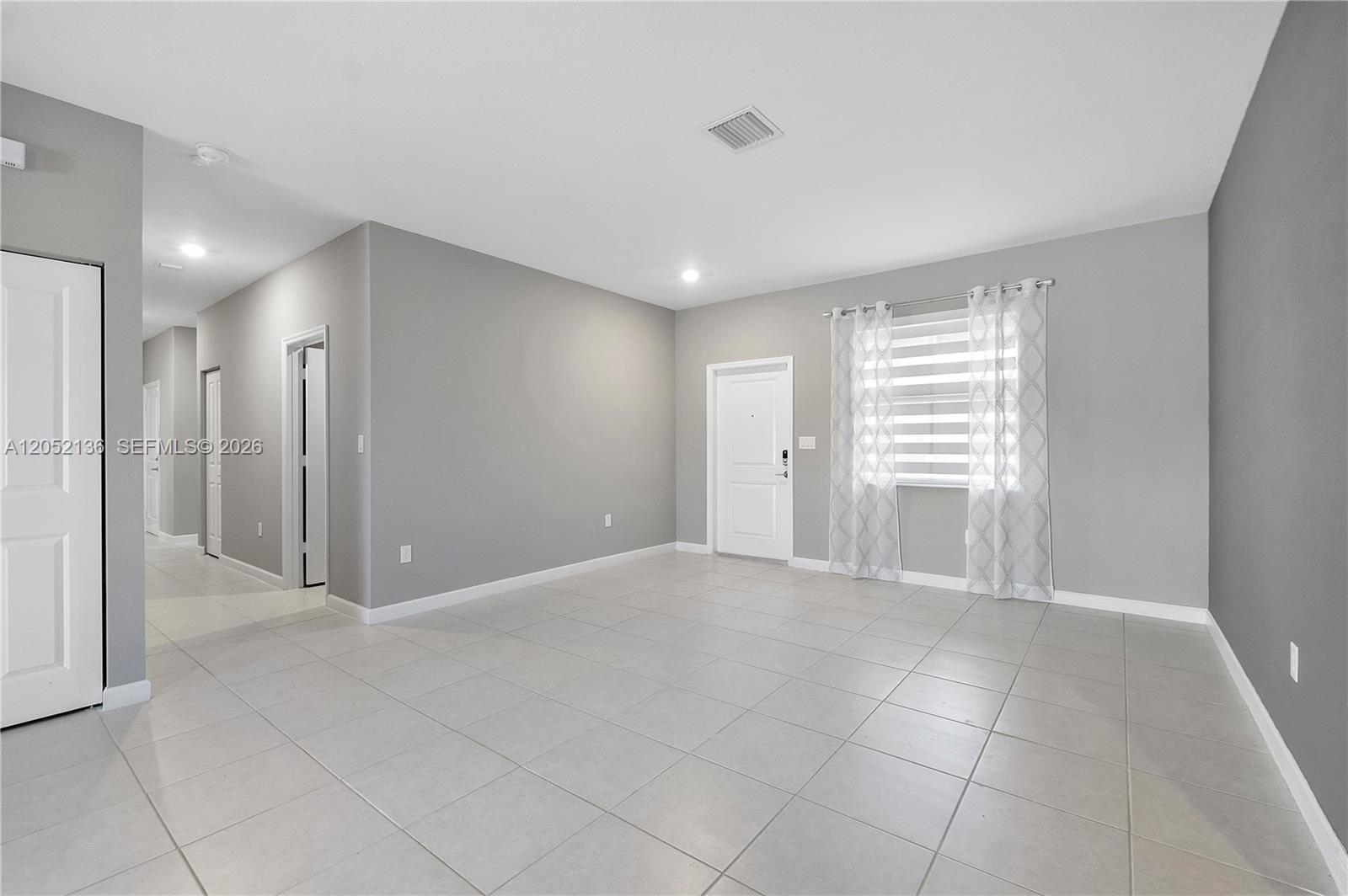 29101 Southwest 167th Court Homestead, FL 33031 - Photo 3 of 46
