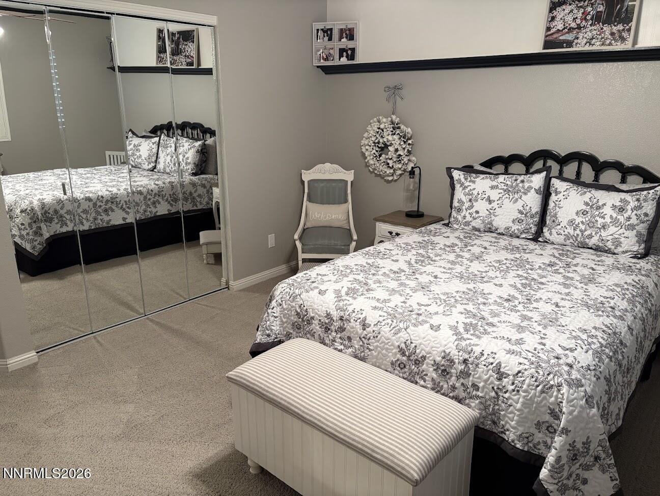 4290 Great Falls Loop Reno, NV 89511 - Photo 15 of 43 15) 73262-6a3733c4b62bc