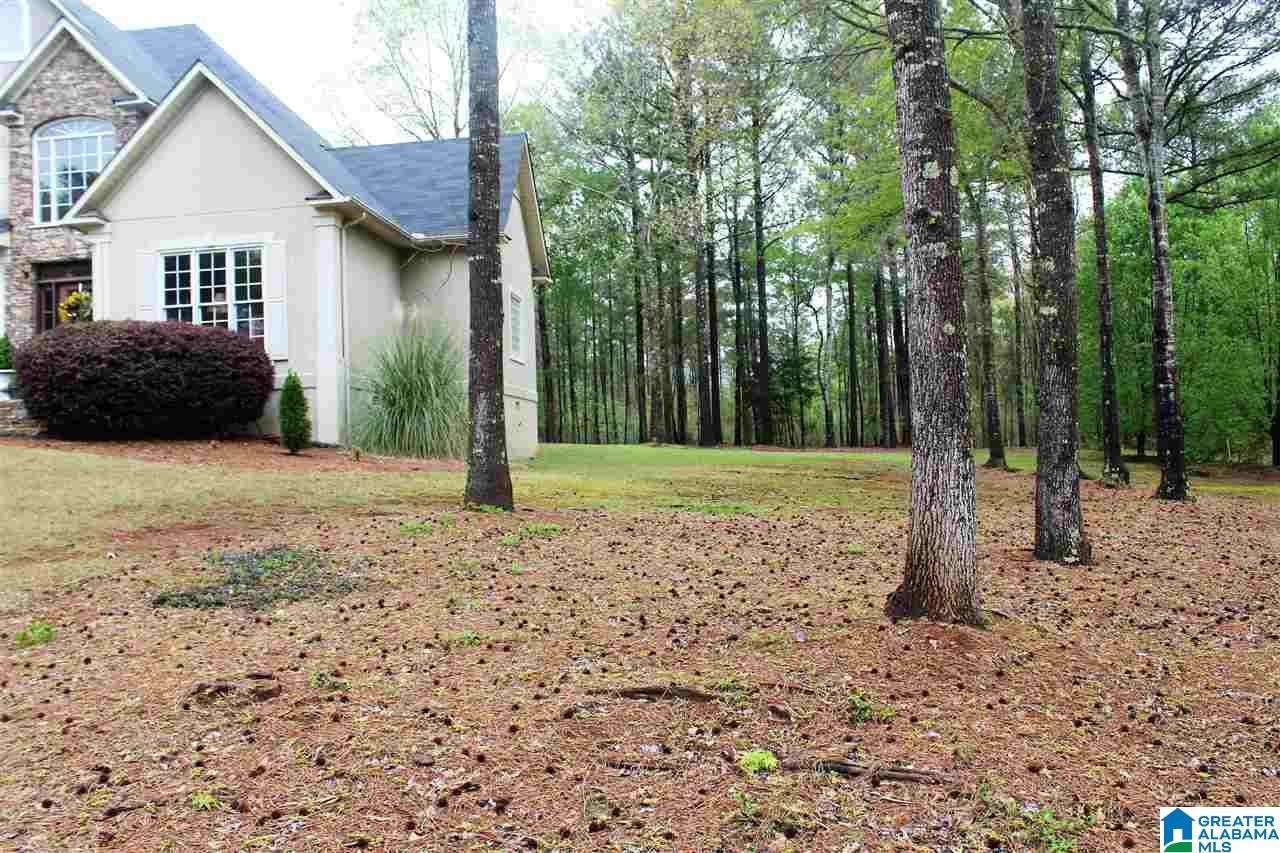 126 Timber Trace Anniston, AL 36207 - Photo 33 of 35