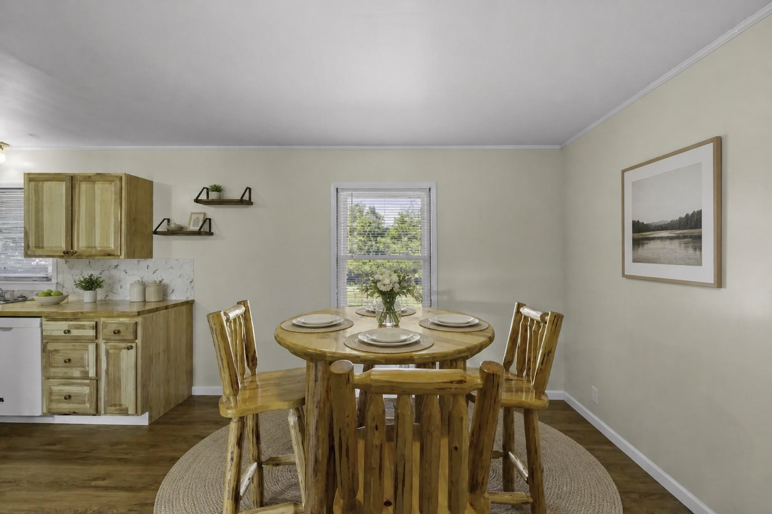 125 Spring Creek Road Estill Springs, TN 37330 - Photo 20 of 42 Gallery Image 20