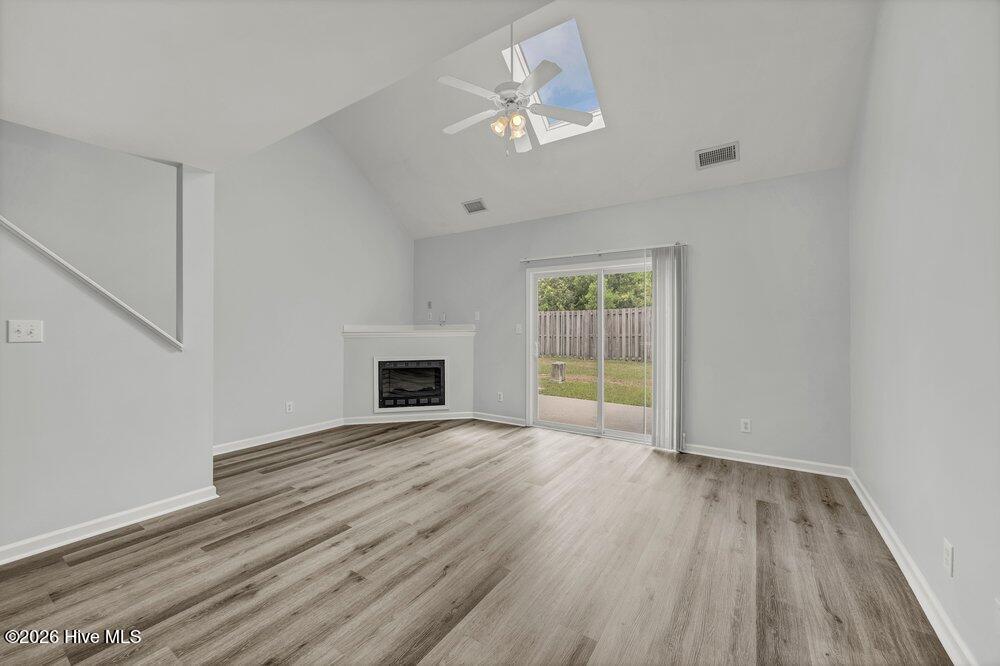 4804 South College Road, Unit 31 Wilmington, NC 28412 - Photo 5 of 27