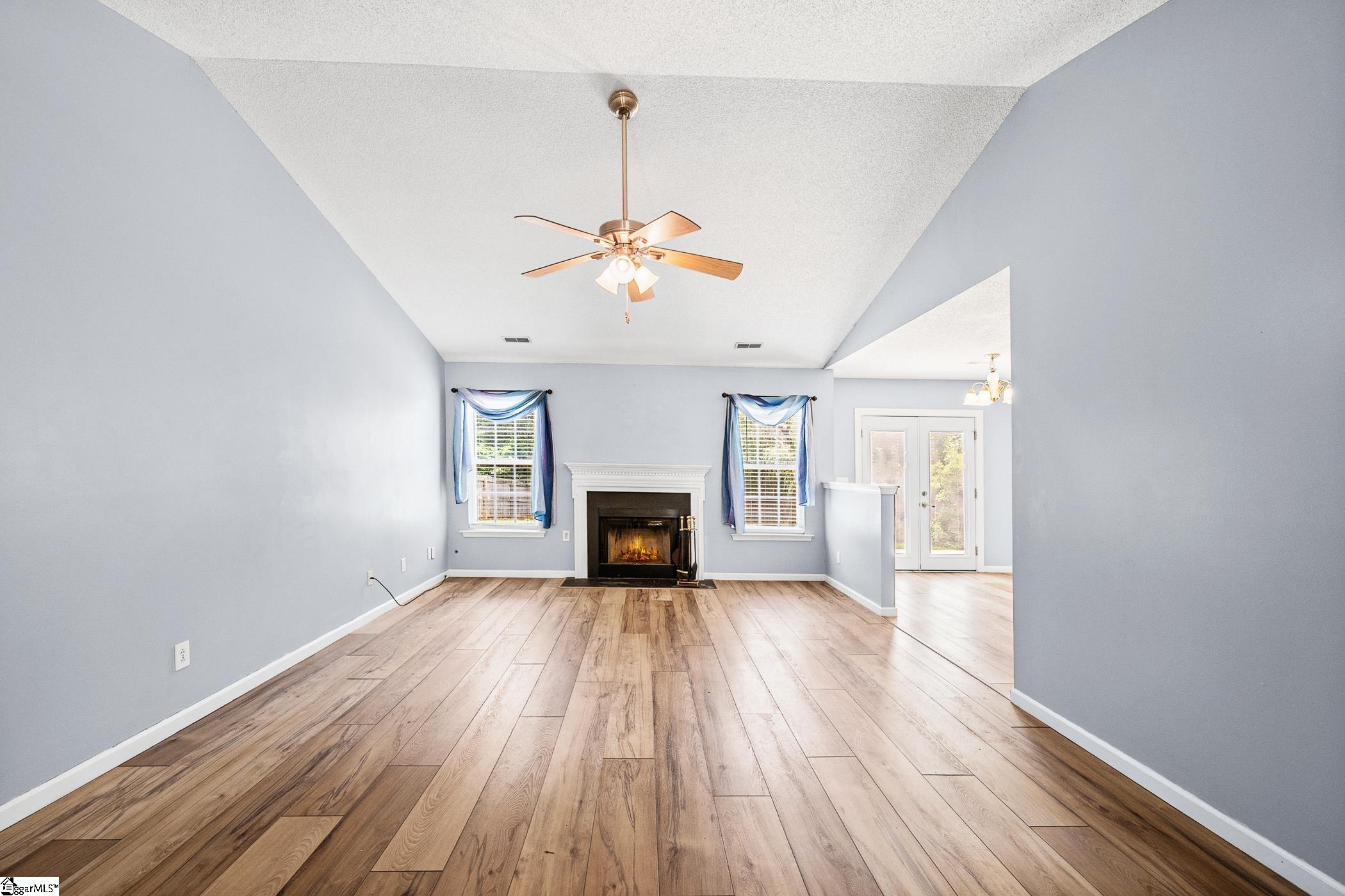 101 Laport Drive Mauldin, SC 29662 - Photo 6 of 42