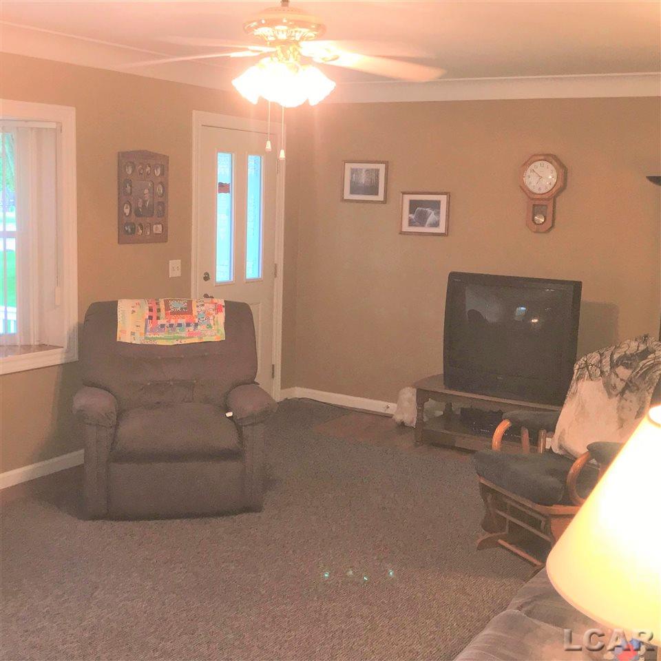 2476 Airport Road Adrian, MI 49221 - Photo 23 of 53 31348390-22.JPG